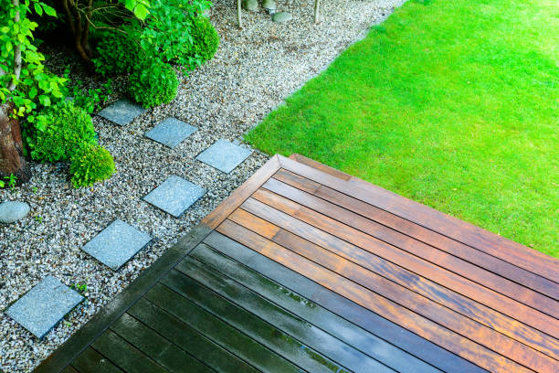 Best Residential House Exterior Washing  in Halls, TN